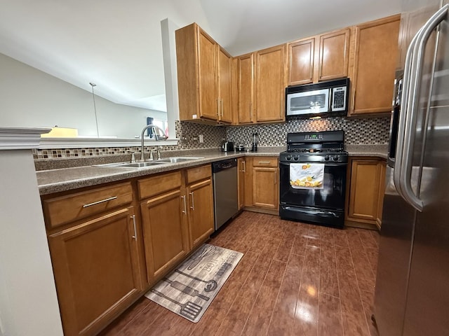 2434 Timber Wood Ct, Joliet, IL 60432 - photo 9