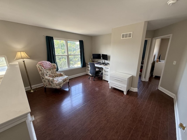 2434 Timber Wood Ct, Joliet, IL 60432 - photo 10