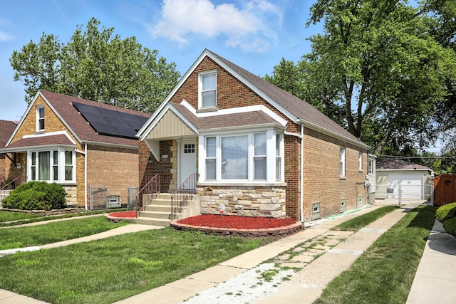 2808 W 84th St, Chicago, IL 60652 - photo 2