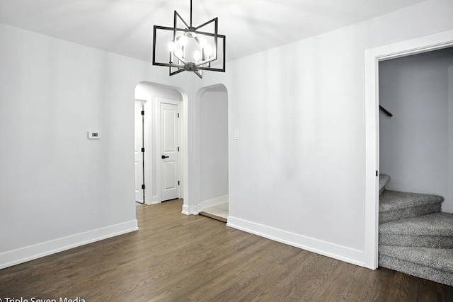 2808 W 84th St, Chicago, IL 60652 - photo 11