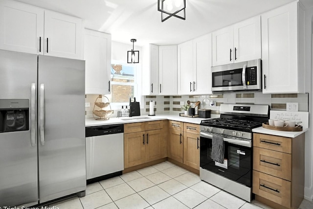 2808 W 84th St, Chicago, IL 60652 - photo 12