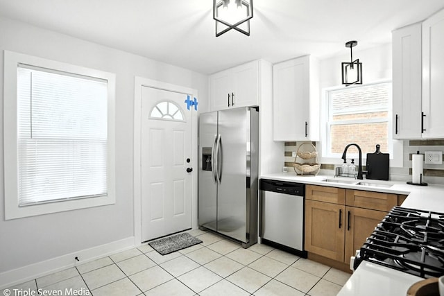 2808 W 84th St, Chicago, IL 60652 - photo 14