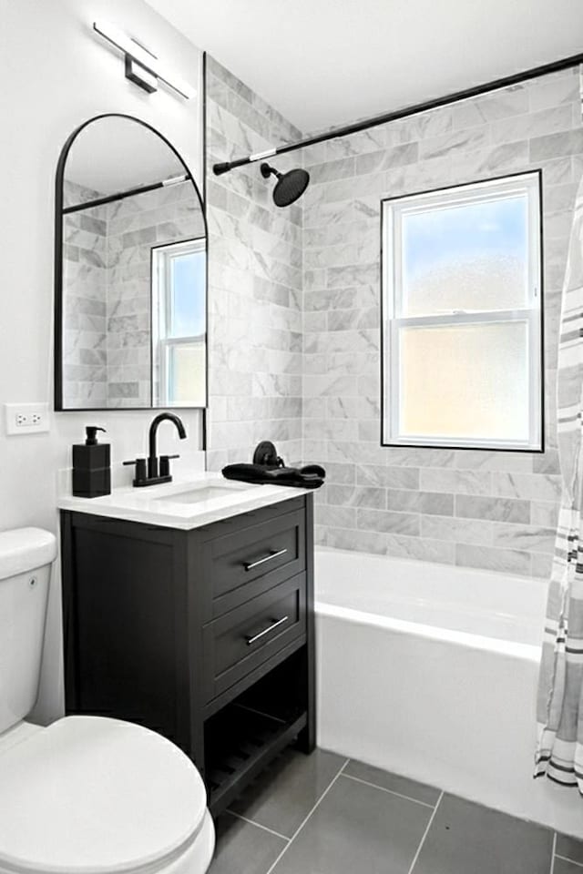 2808 W 84th St, Chicago, IL 60652 - photo 15