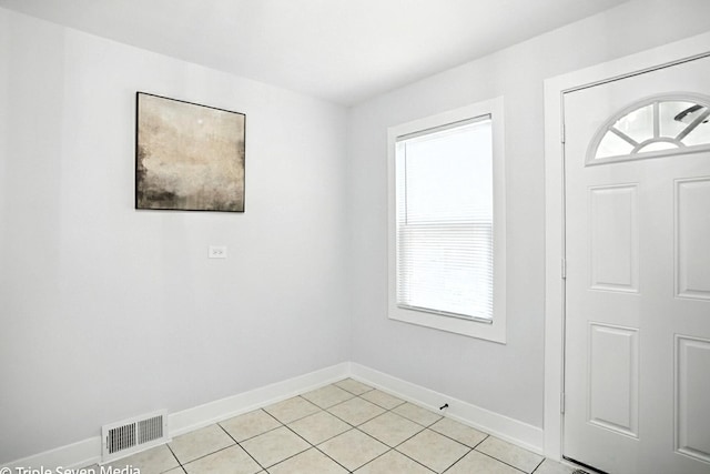 2808 W 84th St, Chicago, IL 60652 - photo 16