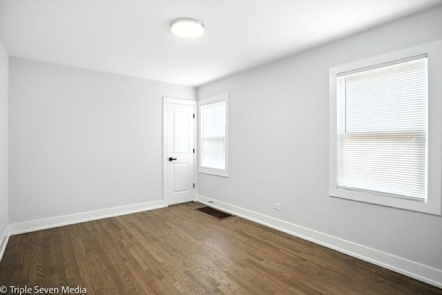 2808 W 84th St, Chicago, IL 60652 - photo 17