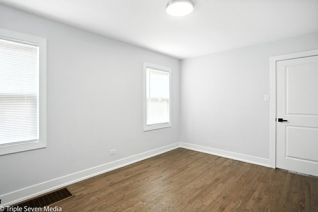 2808 W 84th St, Chicago, IL 60652 - photo 18
