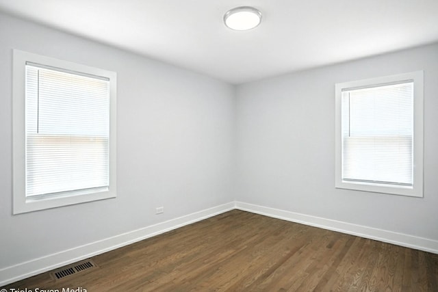 2808 W 84th St, Chicago, IL 60652 - photo 19