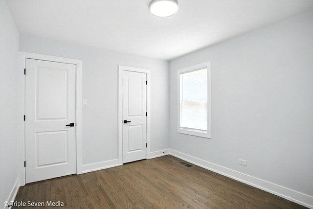 2808 W 84th St, Chicago, IL 60652 - photo 21