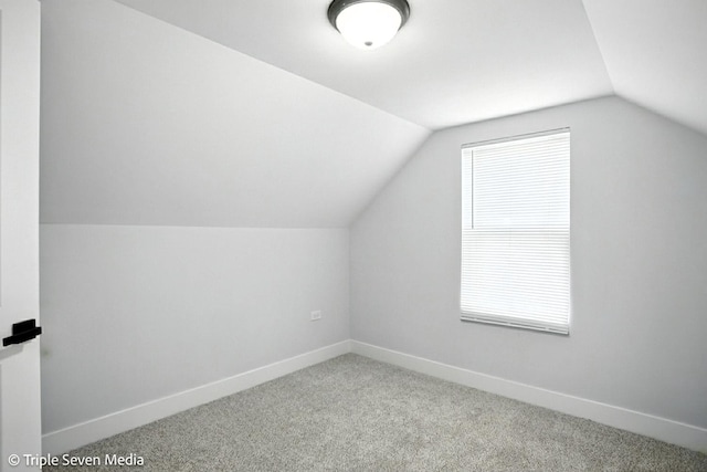 2808 W 84th St, Chicago, IL 60652 - photo 22