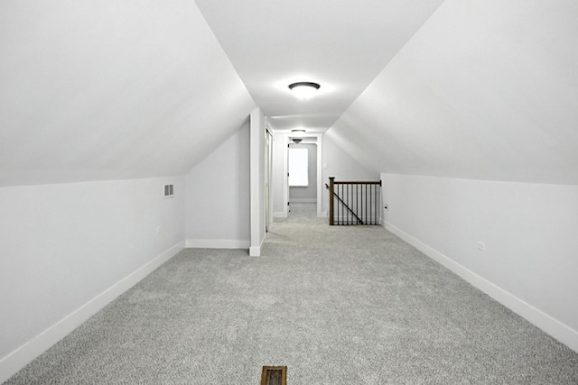 2808 W 84th St, Chicago, IL 60652 - photo 23