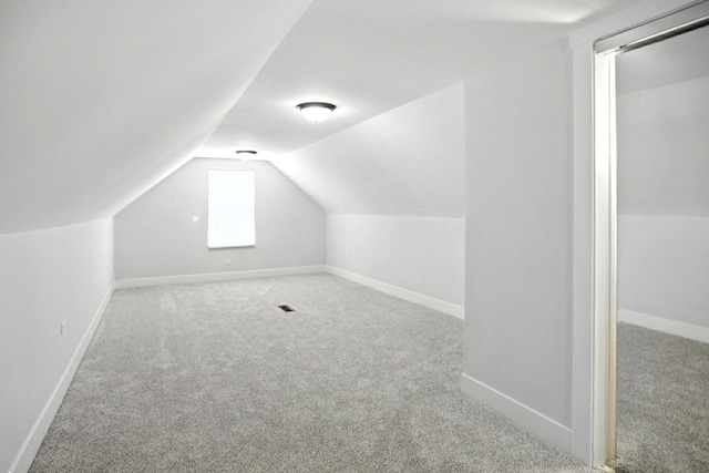 2808 W 84th St, Chicago, IL 60652 - photo 25