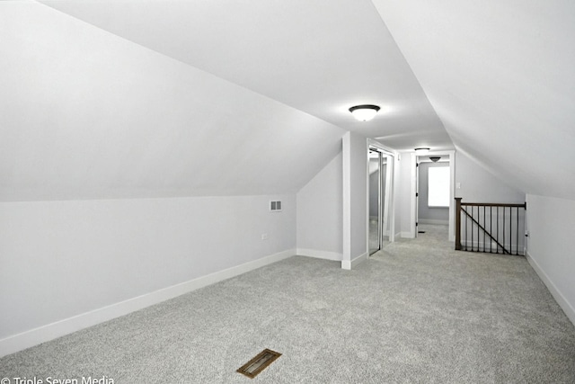 2808 W 84th St, Chicago, IL 60652 - photo 28