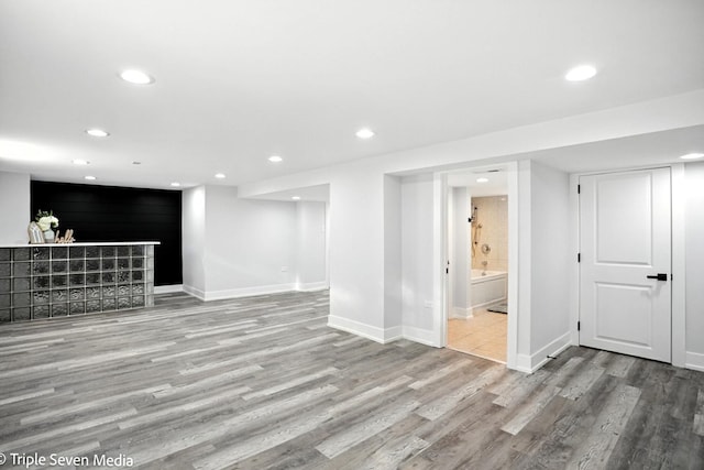 2808 W 84th St, Chicago, IL 60652 - photo 30