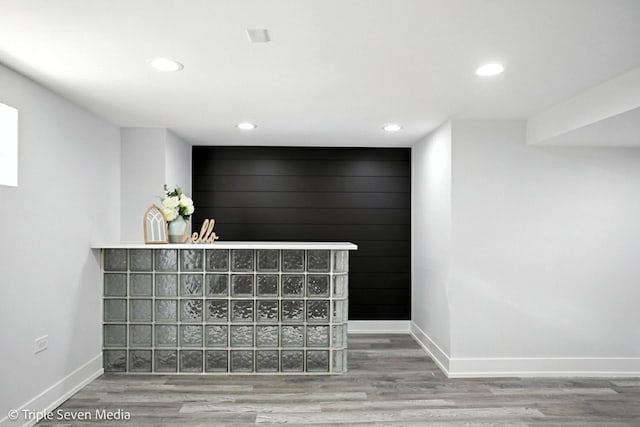 2808 W 84th St, Chicago, IL 60652 - photo 31