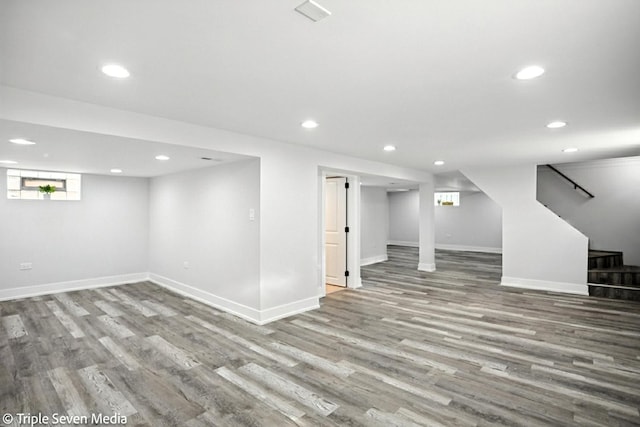 2808 W 84th St, Chicago, IL 60652 - photo 32