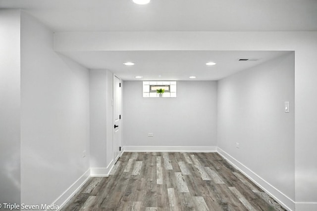 2808 W 84th St, Chicago, IL 60652 - photo 33