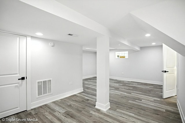 2808 W 84th St, Chicago, IL 60652 - photo 34