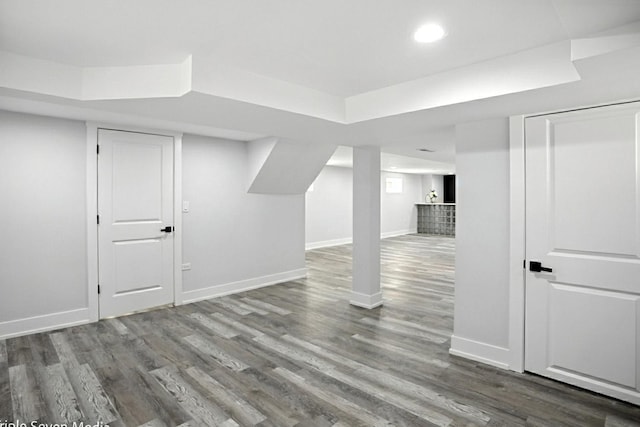 2808 W 84th St, Chicago, IL 60652 - photo 35