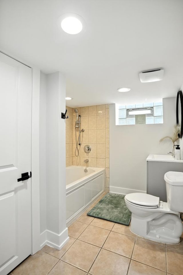 2808 W 84th St, Chicago, IL 60652 - photo 36