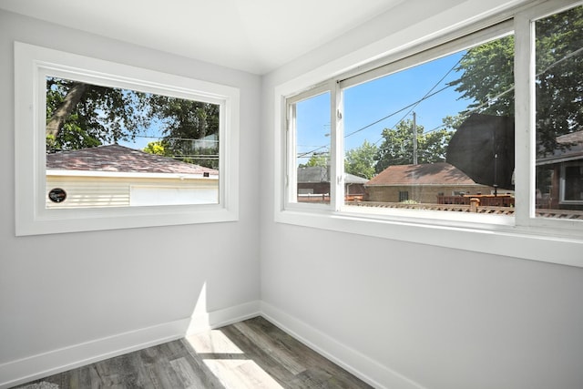 2808 W 84th St, Chicago, IL 60652 - photo 40