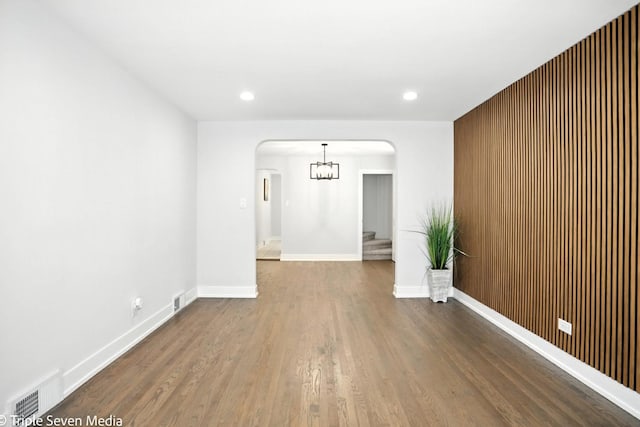 2808 W 84th St, Chicago, IL 60652 - photo 5