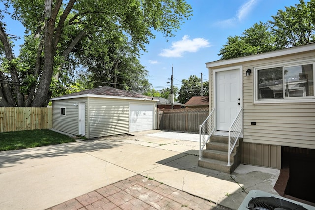 2808 W 84th St, Chicago, IL 60652 - photo 41