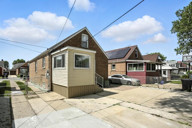 2808 W 84th St, Chicago, IL 60652 - photo 42