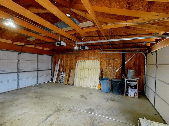 2808 W 84th St, Chicago, IL 60652 - photo 43