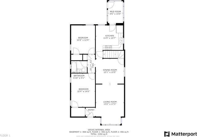 2808 W 84th St, Chicago, IL 60652 - photo 45