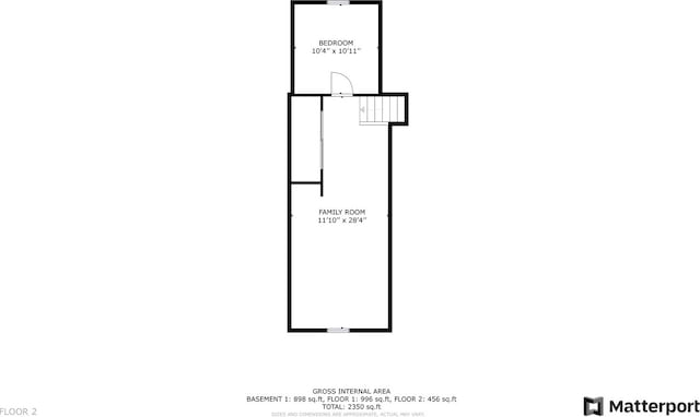 2808 W 84th St, Chicago, IL 60652 - photo 47