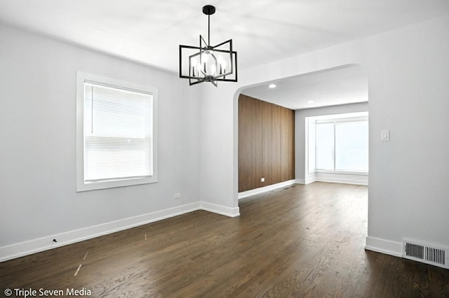 2808 W 84th St, Chicago, IL 60652 - photo 7