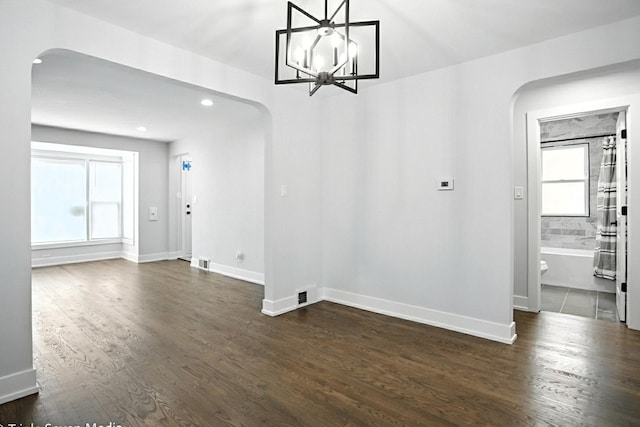 2808 W 84th St, Chicago, IL 60652 - photo 9