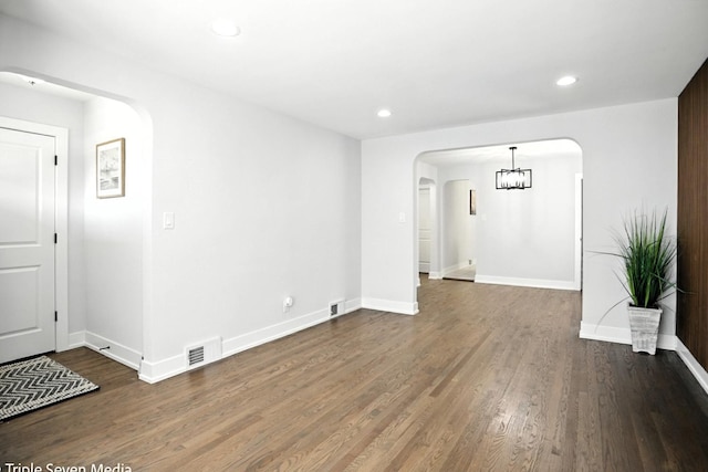 2808 W 84th St, Chicago, IL 60652 - photo 10