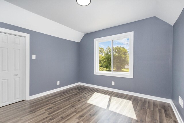 10727 S State St, Chicago, IL 60628 - photo 11