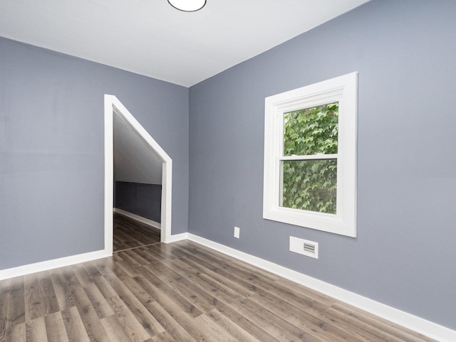 10727 S State St, Chicago, IL 60628 - photo 12