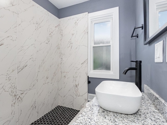 10727 S State St, Chicago, IL 60628 - photo 13