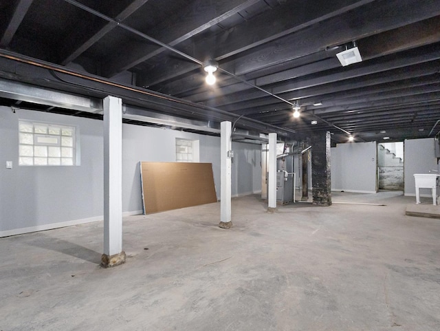 10727 S State St, Chicago, IL 60628 - photo 14