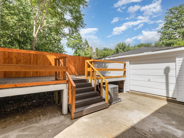 10727 S State St, Chicago, IL 60628 - photo 16