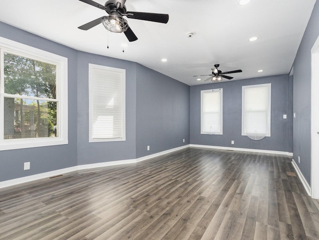 10727 S State St, Chicago, IL 60628 - photo 3
