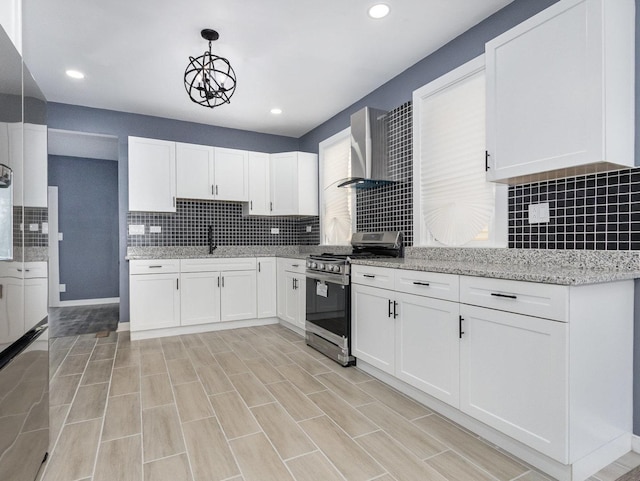 10727 S State St, Chicago, IL 60628 - photo 4