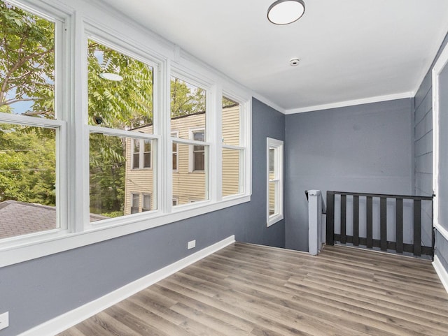 10727 S State St, Chicago, IL 60628 - photo 6