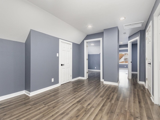 10727 S State St, Chicago, IL 60628 - photo 7