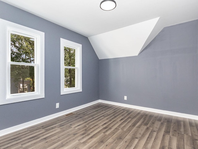 10727 S State St, Chicago, IL 60628 - photo 10