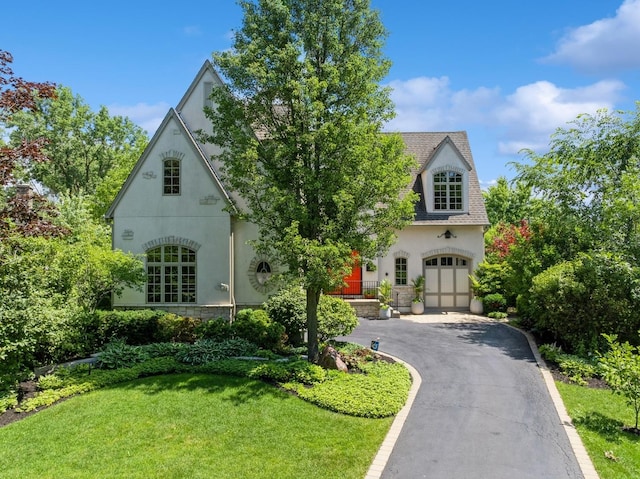 514 Hill St, Highland Park, IL 60035 - photo 1