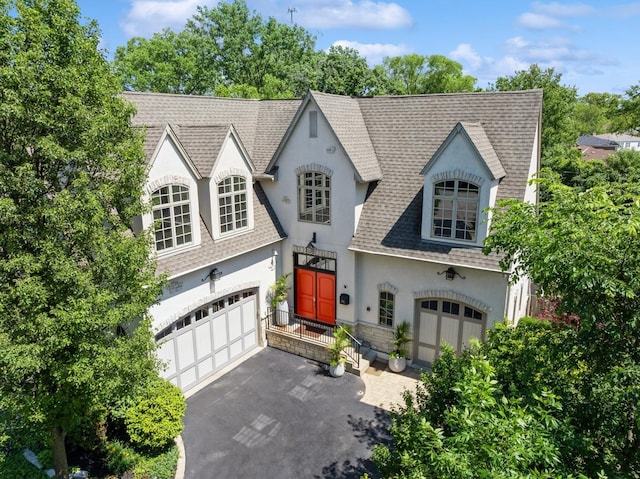 514 Hill St, Highland Park, IL 60035 - photo 2