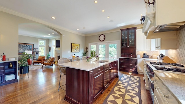 514 Hill St, Highland Park, IL 60035 - photo 11