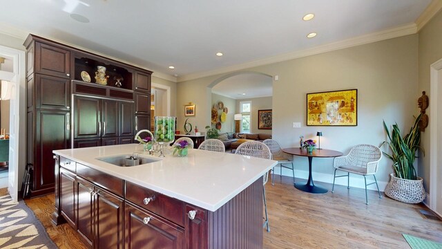514 Hill St, Highland Park, IL 60035 - photo 13