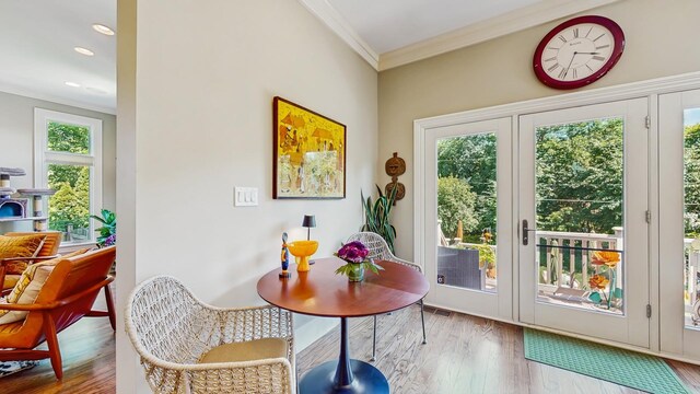 514 Hill St, Highland Park, IL 60035 - photo 14