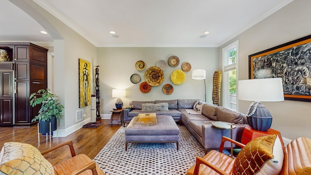 514 Hill St, Highland Park, IL 60035 - photo 15
