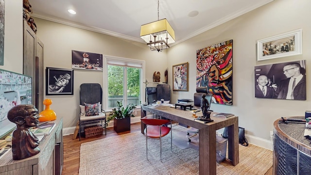 514 Hill St, Highland Park, IL 60035 - photo 17